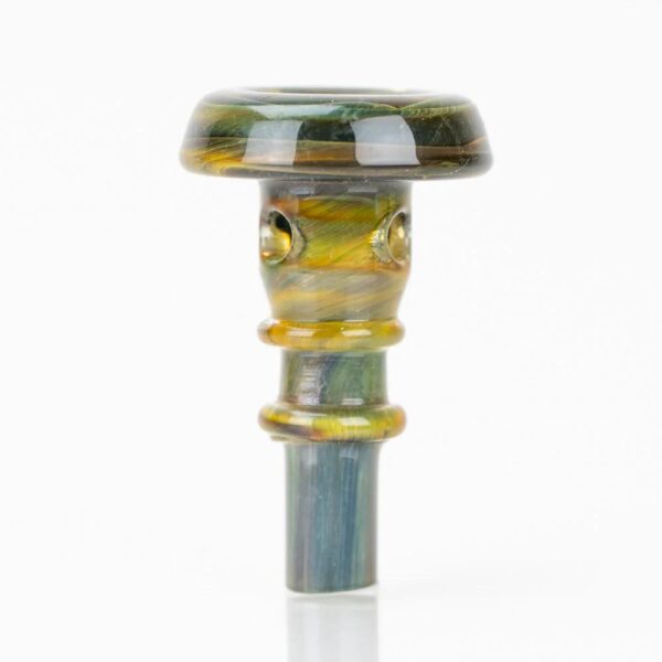 EMPIRE GLASSWORKS: SOLID 3DXL PEAK PRO JOYSTICK CAP - Image 9