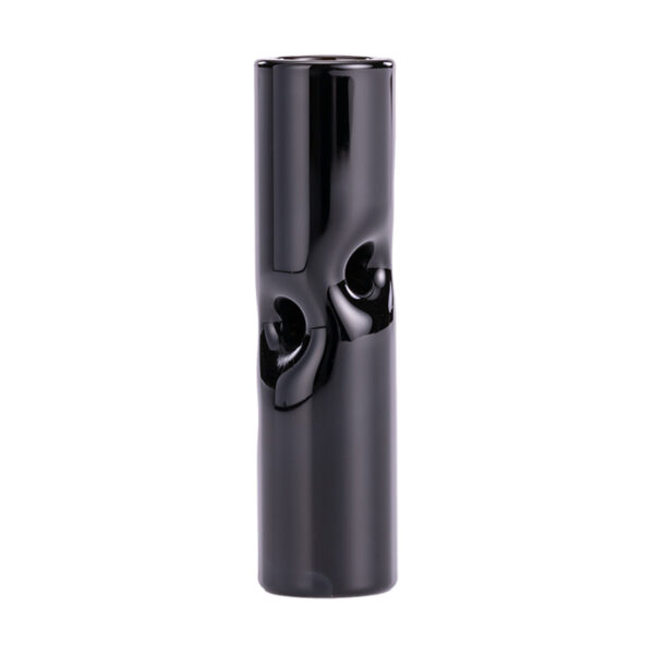 PAX Plus Enthusiast Vaporizer Kit - Image 16