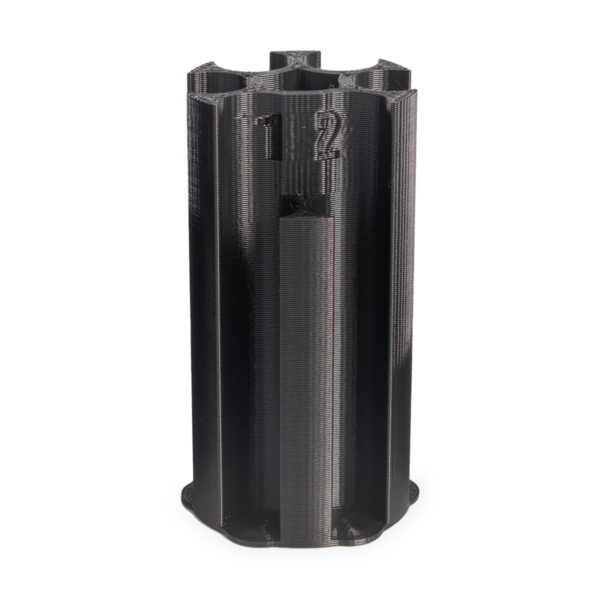 POTV XMAX V3 Pro Enthusiast Vaporizer Kit - Image 9