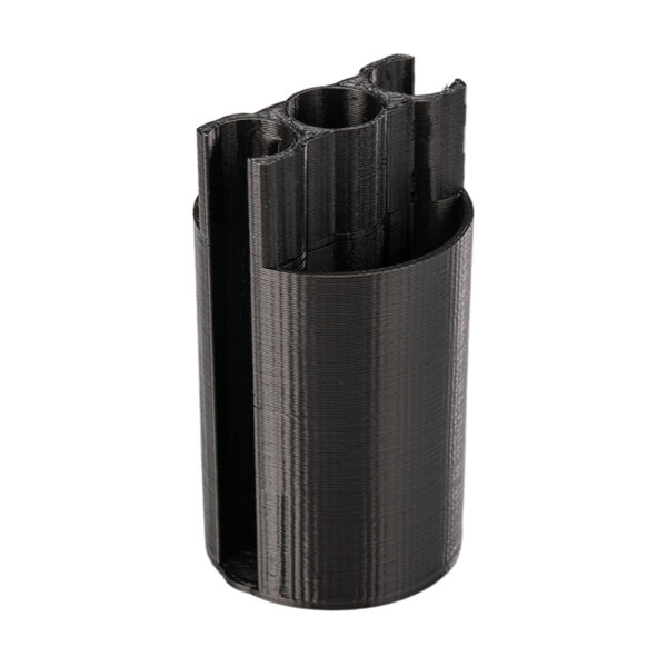 POTV ONE Advanced Vaporizer Kit - Image 11