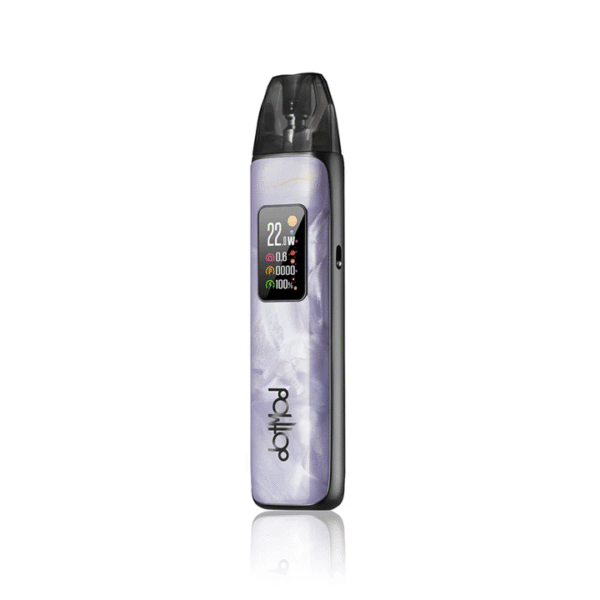 dotPod Plus Kit - Image 3