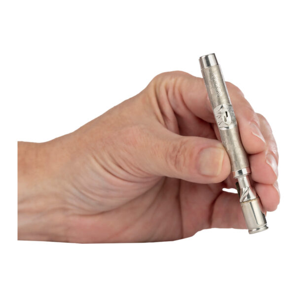 DynaVap M7 Vaporizer - Image 2