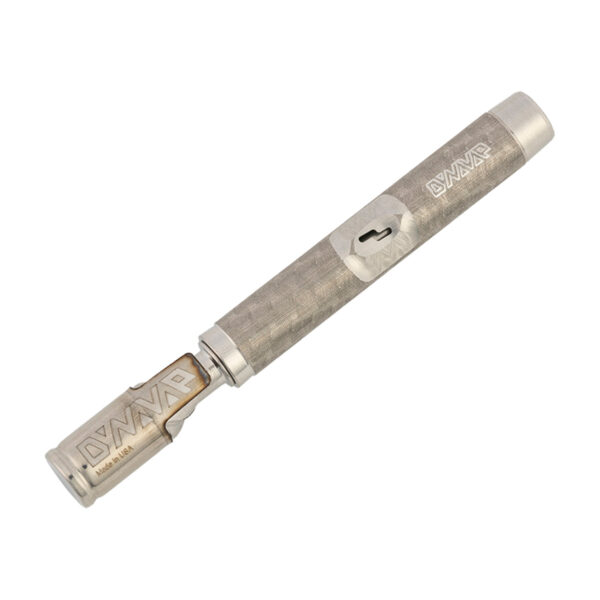 DynaVap M7 Vaporizer - Image 8