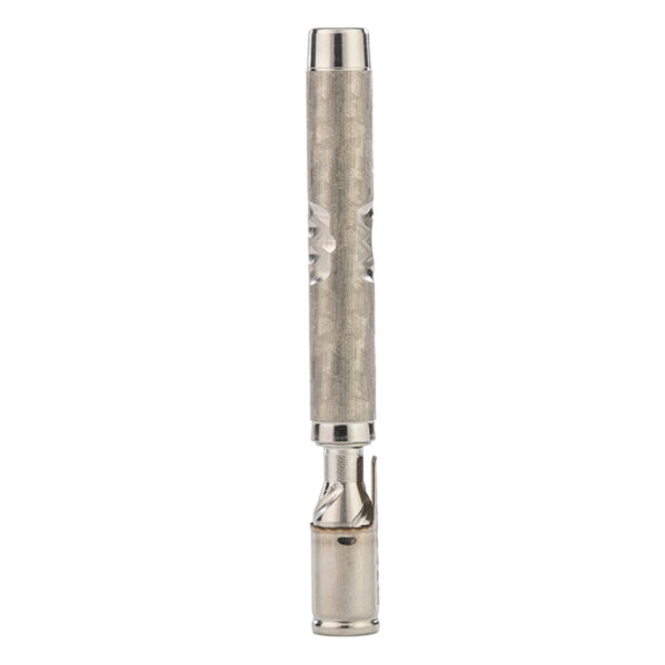 DynaVap M7 Vaporizer - Image 7