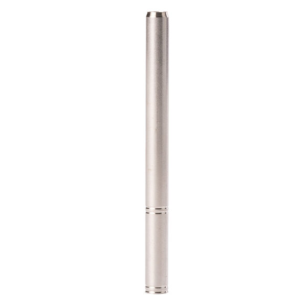 Dynavap B Vaporizer - Image 13
