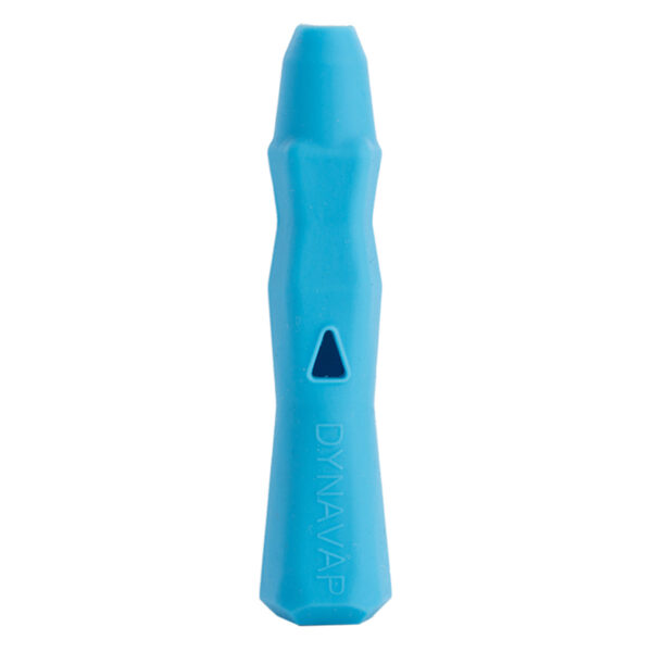 Dynavap B Vaporizer - Image 11