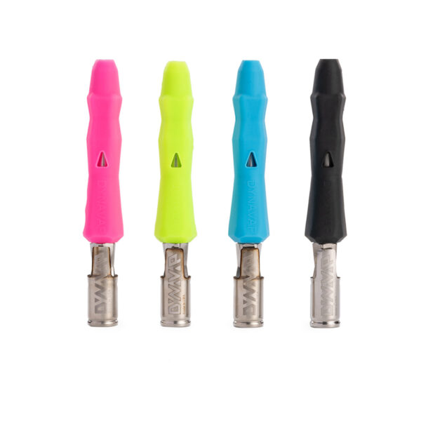 Dynavap B Vaporizer - Image 5