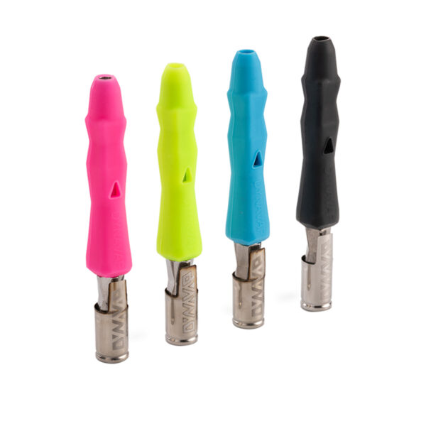 Dynavap B Vaporizer - Image 15