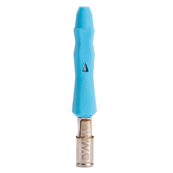 Dynavap B Vaporizer - Image 10