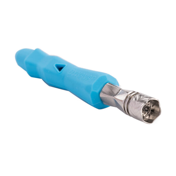 Dynavap B Vaporizer - Image 14
