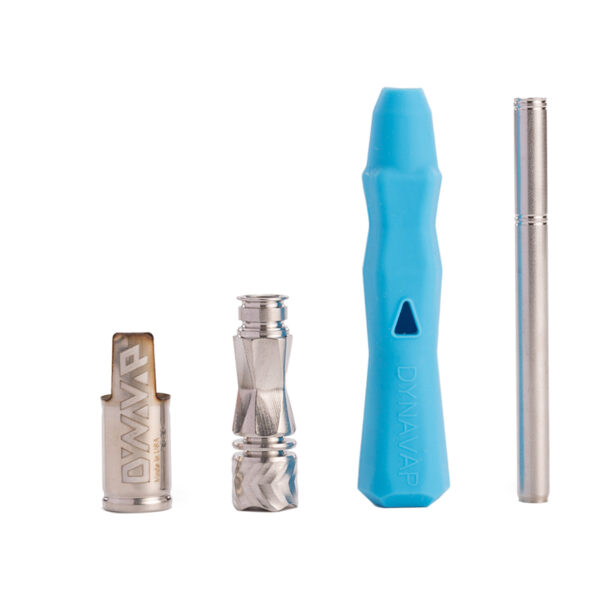 Dynavap B Vaporizer - Image 12