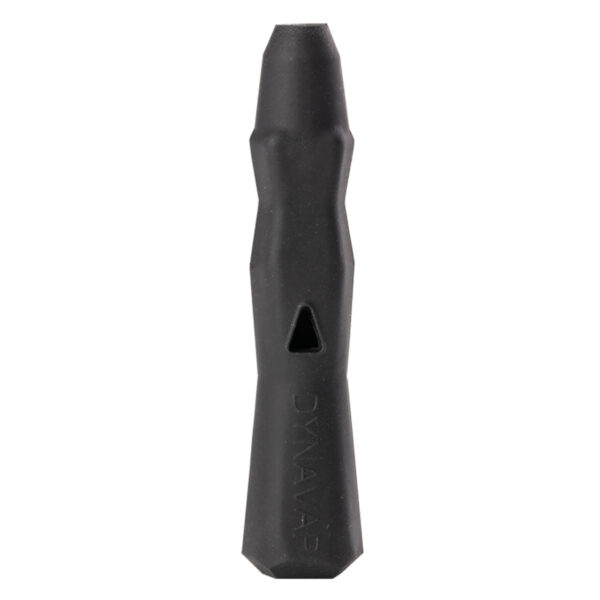 Dynavap B Vaporizer - Image 6