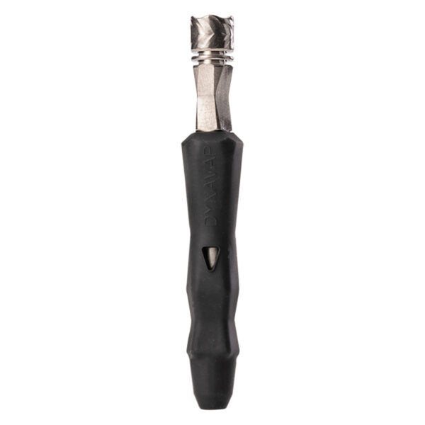 Dynavap B Vaporizer - Image 9