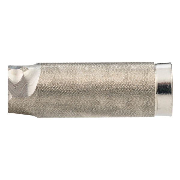 DynaVap M7 XL Vaporizer - Image 4