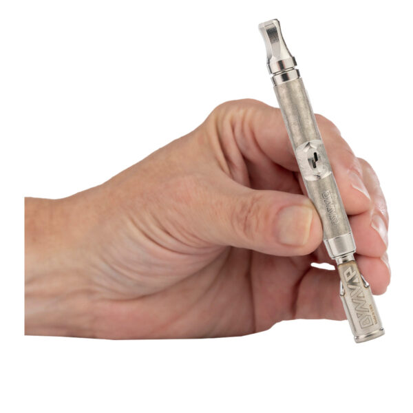 DynaVap M7 XL Vaporizer - Image 2