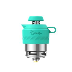 3GRAMS: 3G3D XL PEAK OG ATOMIZER