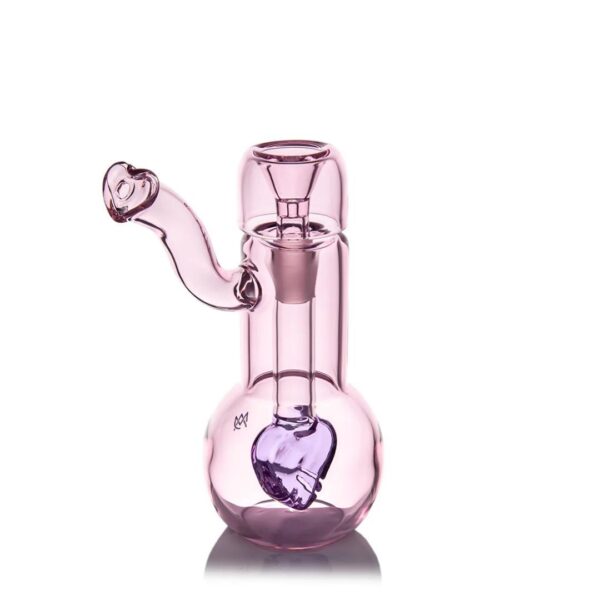 MJ ARSENAL: AFFECTIONERY BUBBLER LE VALENTINES DAY EDITION 2025 - Image 6