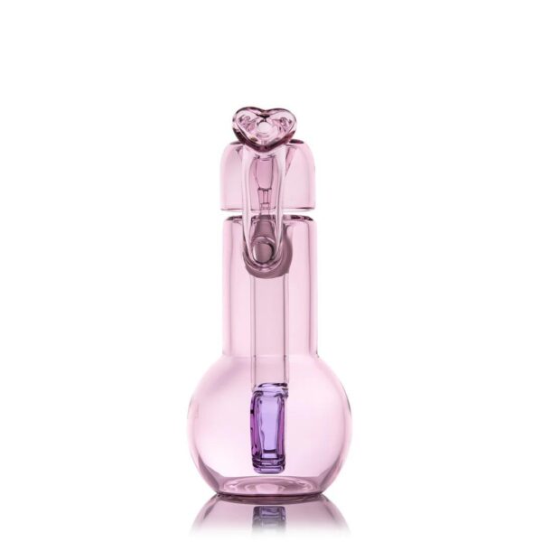 MJ ARSENAL: AFFECTIONERY BUBBLER LE VALENTINES DAY EDITION 2025 - Image 5