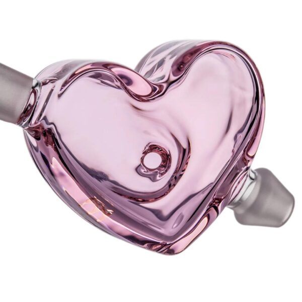MJ ARSENAL: CUPID’S BOW(L) HAND PIPE LE VALENTINES DAY EDITION 2025 - Image 3