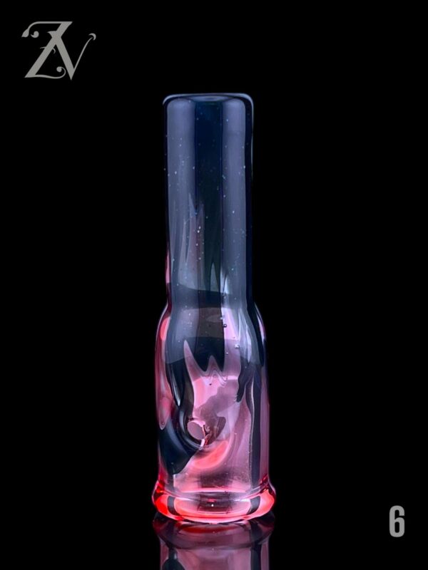 LOUD MOUTH GLASS: CROPAL PIVOT MOUTHPIECE - Image 7