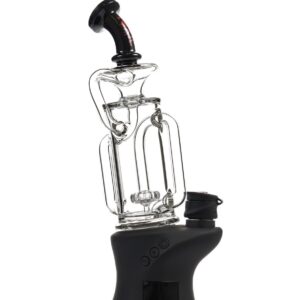MK100 GLASS: TWO WAY FOCUS V CARTA ATTACHMENT