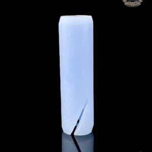 TOM FINN GLASS: V1 PIVOT MOUTHPIECE
