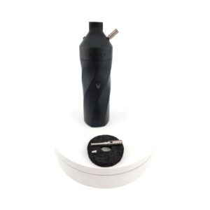 WYM DESIGNS: THE WYM STICK TITANIUM JOYSTICK FOR AERIS