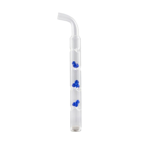 Tinymight 2 Advanced Accessories Kit - Image 9