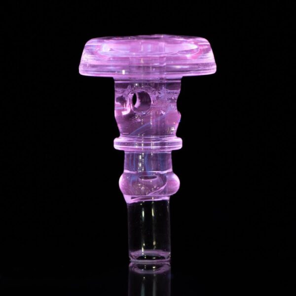 EMPIRE GLASSWORKS: SOLID 3DXL PEAK PRO JOYSTICK CAP - Image 8