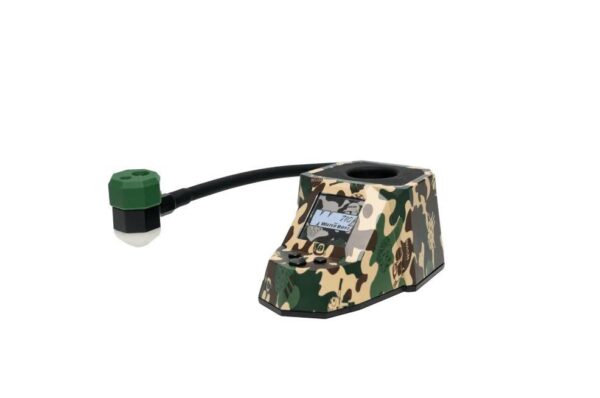 DAB RITE™ X THE WATERBOYZ: DAB RITE PRO LIMITED EDITION - Image 3