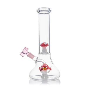 MJ ARSENAL: LOVECAP BONG LE VALENTINES DAY EDITION 2025