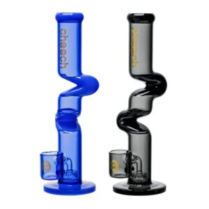 CHEECH GLASS: ZONG PUFFCO PROXY ATTACHMENT