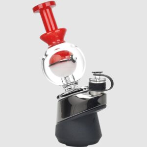 HEMPER: ANIME BALL PUFFCO PEAK ATTACHMENT