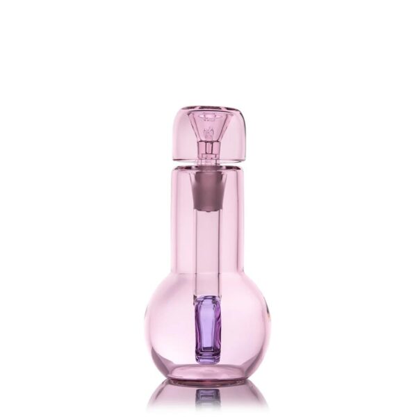 MJ ARSENAL: AFFECTIONERY BUBBLER LE VALENTINES DAY EDITION 2025 - Image 4