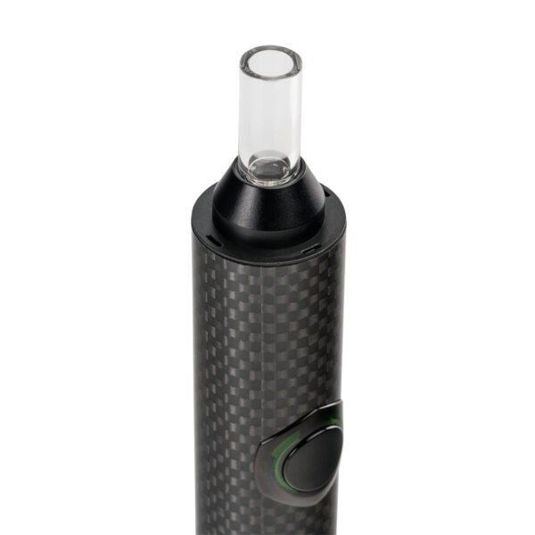 Flowermate Slick Vaporizer - Image 5
