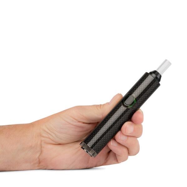 Flowermate Slick Vaporizer - Image 2
