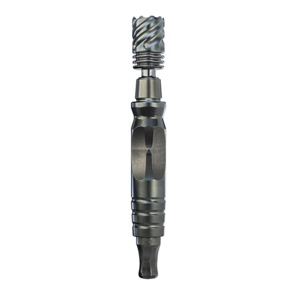 DynaVap HyperDyn Vaporizer - Image 9
