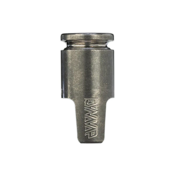 DynaVap HyperDyn Vaporizer - Image 6