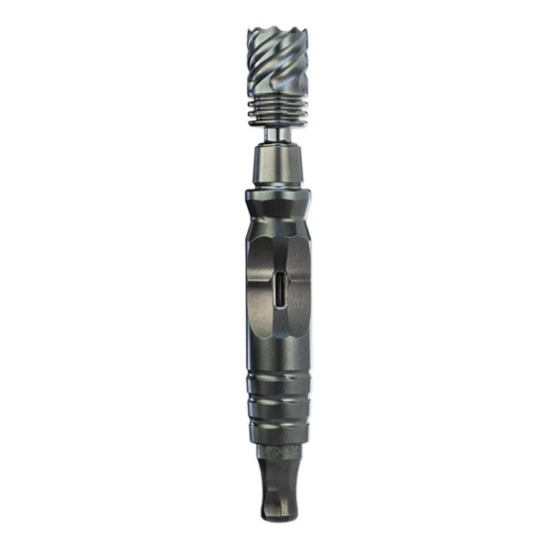 DynaVap HyperDyn Vaporizer - Image 7