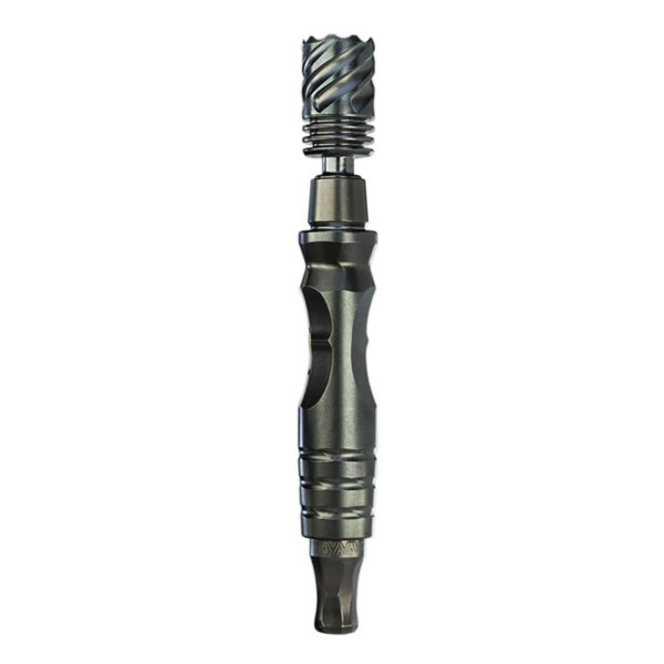 DynaVap HyperDyn Vaporizer - Image 5