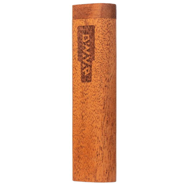 DynaVap HyperDyn Vaporizer - Image 11
