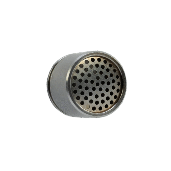 DynaVap HyperDyn Vaporizer - Image 12