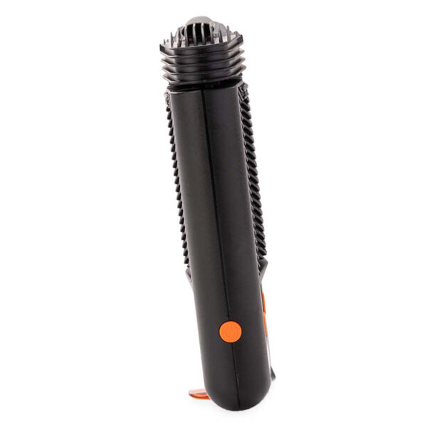 Mighty+ Plus Vaporizer - Image 8