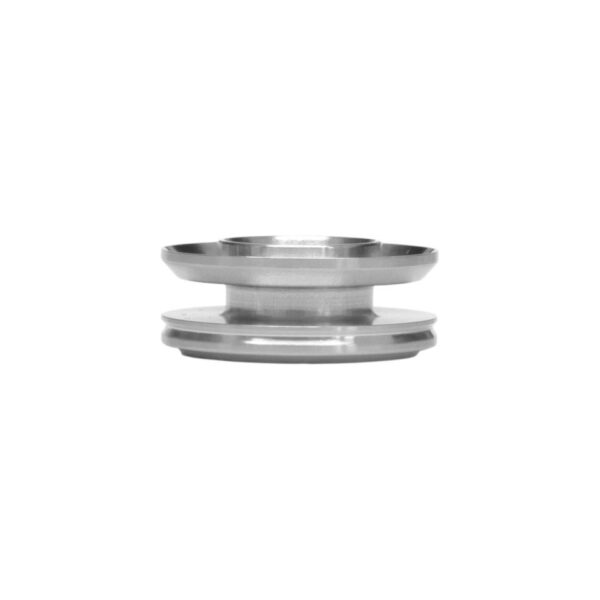 Volcano Classic Advanced Accessories Kit - Image 4