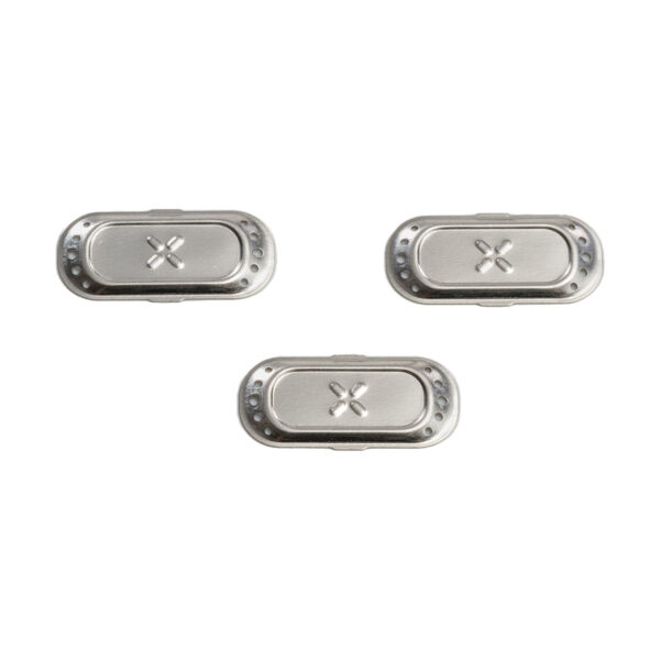 PAX Plus Starter Vaporizer Kit - Image 6