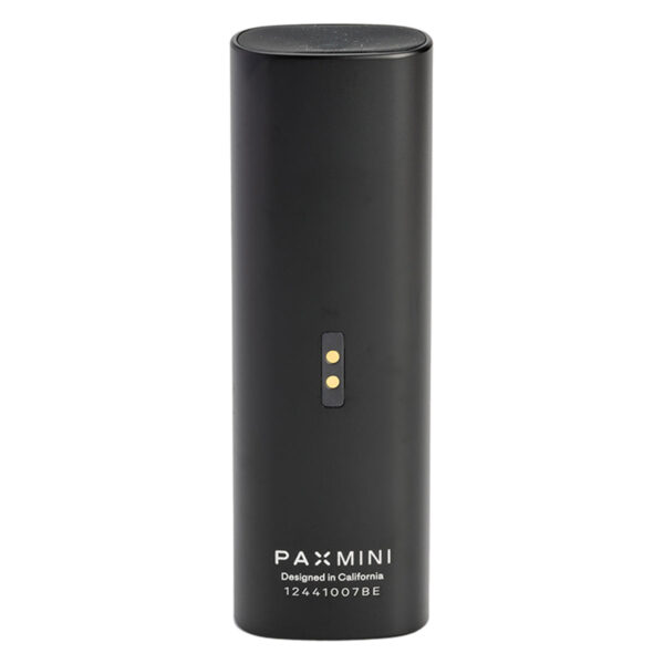 PAX Mini Vaporizer - Image 6