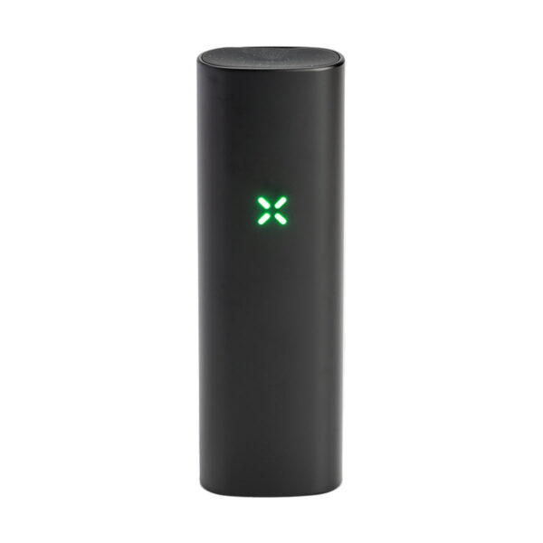 PAX Mini Essentials Kit - Image 3
