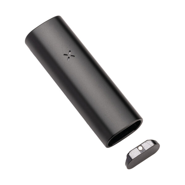 PAX Mini Vaporizer - Image 10