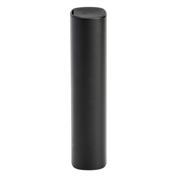 PAX Mini Vaporizer - Image 9