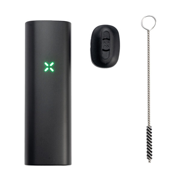 PAX Mini Essentials Kit - Image 2